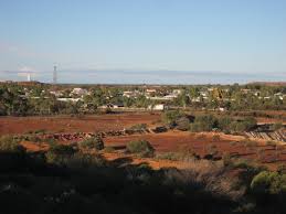 Bullseye to explore pre-WWII gold shafts in Western Australia