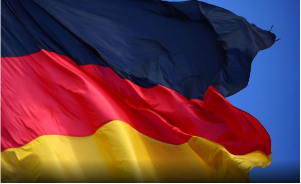 Germania, istituti tedeschi tagliano previsioni crescita 2019