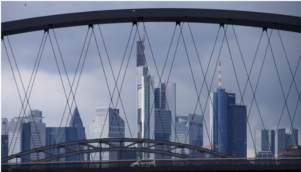 Germania, tasso disoccupazione settembre stabile al 5%, in linea con attese