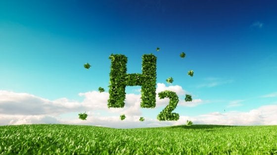 HySafe, idrogeno potrebbe sostituire il diesel nei siti minerari