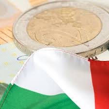 Italia: inflazione a settembre stabile allo 0,4% su base annua