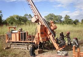 AVZ ottiene il sostegno della Tanzania al progetto Manono al litio