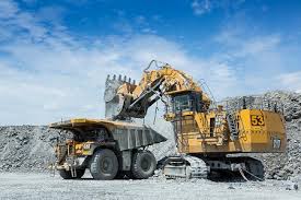 Agnico declares commercial production at Amaruq