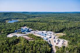 Alamos Gold halts construction at Turkish project amid protests