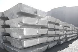 Green aluminum, coming soon to a metals-trading desk near you