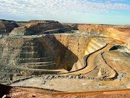 Investors with $11 trillion urge miners to cut lobby funding