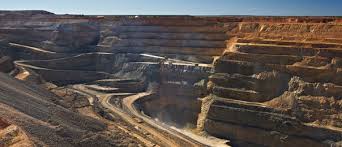 Newcrest greenlights first expansion phase of Cadia gold mine