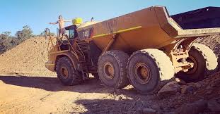 BHP sets early 2021 for decision on Jansen potash project