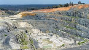Battery Minerals to establish graphite processing JV