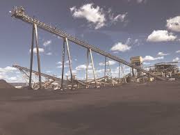 Bounty saga finalised with QCoal agreement