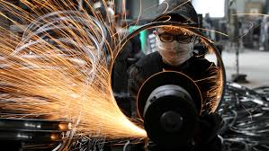 Cina – Indice Pmi servizi scende al minimo in sette mesi a settembre