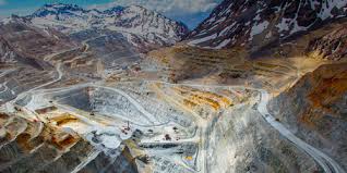 Chile’s Codelco ditches ‘green copper’ push, eyes wider mine clean-up in two years