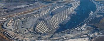 Sprott CEO hunting for bargains among beaten-up gold companies