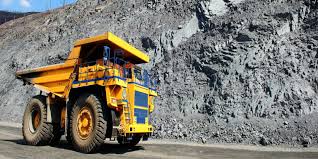Mongolia coal giant ramps up work on $1 billion Hong Kong IPO