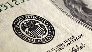 Fed, Beige Book: ‘molte aziende hanno tagliato outlook su tensioni commerciali e debolezza economia