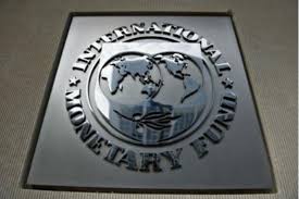 Fmi – Guerra dazi riduce stime globali a minimi da crisi 2008-2009