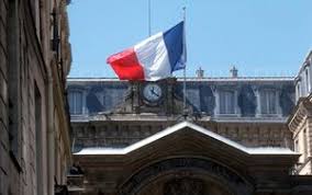 Francia – Produzione industriale delude attese, segna calo 0,9% ad agosto