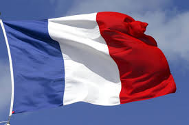 French budget deficit stood at 123.1 billion euros at end-August
