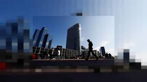 French trade deficit widened in August compared to July