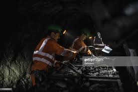 Colombian workers at Fura Gems’ mine claim unsafe operating conditions