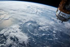 Satellites to monitor copper supply from space