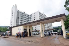Sierra Leone cancels mining licence of Gerald Group unit