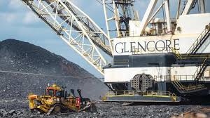 Glencore backs Canadian junior’s zinc project in Ireland