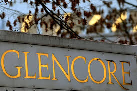Glencore inks 5-year cobalt supply deal with China’s GEM