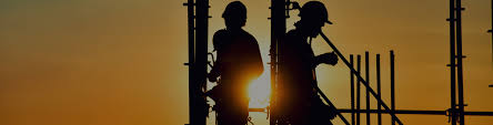 GMG launches initiatives on cybersecurity, electric mines