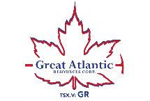 Great Atlantic triples size of Glenelg vanadium project