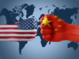 Guerra commerciale – Trump: ‘Vedremo se riusciremo a raggiungere un accordo con la Cina’