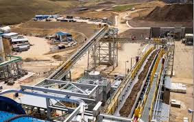 Hudbay vows appeal after court affirms Arizona project ruling