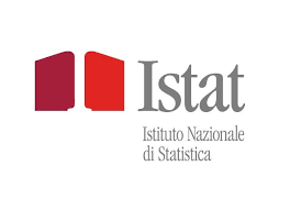 Istat – Prosegue fase debolezza economica