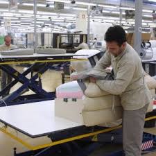 Italia – Attività manifattura cala a settembre a ritmo più rapido da marzo