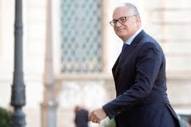 Italy set to renew tax scheme to spur investment