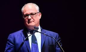 Italy says its 2020 budget is not a significant deviation from EU fiscal rules