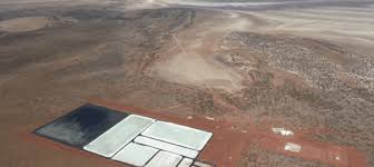 Kalium Lakes awards three Beyondie contracts