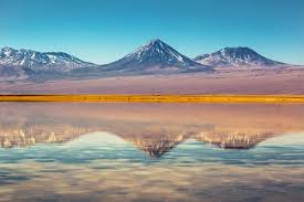 Lithium Chile gets environmental approvals for Turi exploration drilling