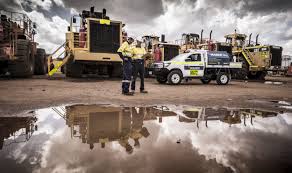 Mader returns successful $50m IPO