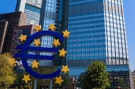 Minute Bce confermano fronda anti-QE e scetticismo su tiering. Per alcuni preferibile taglio tasso depositi di 20 pb