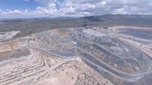 Newmont Goldcorp kicks off commercial production at Ahafo mill expansion
