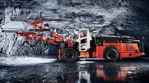 Newmont Goldcorp gradually resuming operations at Mexico mine