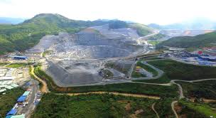 OceanaGold receives New Zealand’s Ok to buy land by Waihi mine