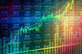 Overview Chiusura Mercati – 10 novembre 2020