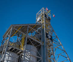 Pan American Silver reports high-grade results from La Colorada