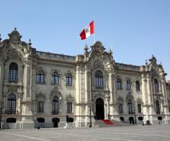 Peru lets Southern Copper keep building $1.4bn Tia Maria mine