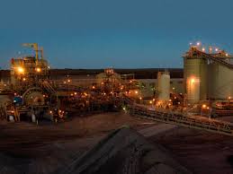 Fate of Black Swan nickel project to be decided before year-end