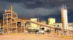 Premier Gold’s El Niño mine achieves early commercial production