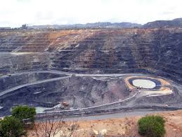 Queensland misses out on $10bn uranium opportunity