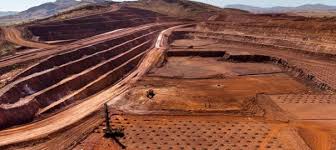 Rio Tinto awards Pindan $90m construction contract